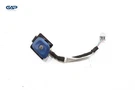 2020 - 2023 Dodge Charger Rear View Backup Parking Assist Camera Oem. Fixed Price $234.99.