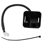 For Nissan Altima 2007-2012 Back-up Camera Rear View Sedan. Fixed Price $147.72.