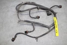 Pdc Harness Parking Aid Rear Bumper Kia Sorento Jc BJ.07. Fixed Price $26.86.