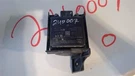 Cam/projector Radar Unit Mounted Rear Bumper Side Fits 17-20 Fusion HS7T14D453AF. Fixed Price $49.99.
