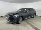Camera/projector Front View Fits 16-17 Mazda CX-9 2820358. Fixed Price $110.00.