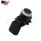 New Ultrasonic Sensor For 2022-2024 Honda Civic Pilot Accord 39680-T43-N01ZA Us. Fixed Price $36.36.