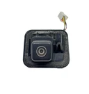 Oem 2019 Nissan Versa Rear View Camera (in Liftgate) 284429KA0A. Fixed Price $71.24.