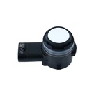 Parking Sensor For Vw Audi Porsche 5Q0-919-275-BGRU. Fixed Price $28.49.