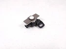 2016-2018 Lexus ES350 Rear Bumper Single Parking Assist Sensor 89341-78010-E2. Fixed Price $84.79.
