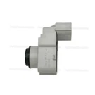 Genuine Park Sensor 95720B1001Y6S For Hyundai Genesis 2015. Fixed Price $189.51.