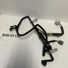 2014 2019 Lexus GX460 Rear Bumper Parking Sensor Harness Lh Oem 8216A-60090. Fixed Price $114.77.