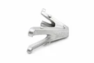 Genuine Oem Right Engine Mount Bracket For Bmw 540I, 740I, 840I 22116876214. Fixed Price $187.42.