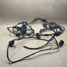 2009 - 15 Bmw 750LI Rear Park Distance Assist Sensor Oem 173 106 Set Pict. Fixed Price $100.25.