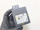 2018-2023 Jeep Renegade 52156238 Blind Spot Module Oem. Fixed Price $89.99.