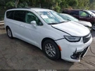Used Park Assist Camera Fits: 2022 Chrysler Pacifica Radar Unit Rear Mounted Beh. Fixed Price $134.90.