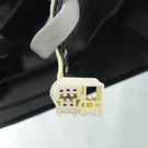 2015 Toyota Camry Door Mirror Driver Side Power Heated 87906-06040 Paint. Fixed Price $79.95.