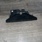 2024-2026 Subaru Impreza Rs Windshield Lane Keep Assist Camera Cover Trim Oem. Fixed Price $67.85.