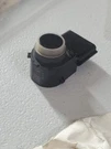 New 2020-2022 Hyundai Sonata Untrasonic Parking Sensor Oem # 99310-L1200. Fixed Price $160.00.