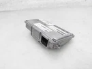 2022 Acura Mdx Front Windshield Monocular Camera 36160-TYA-A04. Fixed Price $280.25.