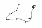 Genuine Gm Wire Harness 85556176. Fixed Price $99.69.