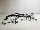 2023 2024 2025 Mazda CX30 2.5L Awd Non Turbo Engine Wire Harness BHCH-67-020A. Fixed Price $270.00.