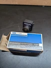 Ford LJ7Z-19G490-K Parking Assist Camera. Fixed Price $66.49.