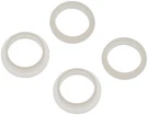 Parking Aid Sensor Seal Dorman 42447. Fixed Price $25.87.