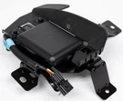 Oem Hyundai Elantra Sedan Right Passenger Side Blind Spot Unit 95821-F3000. Fixed Price $212.80.