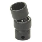 Grey Pneumatic 1116UM 3/8" Drive 16MM 12-POINT Socket Black. Fixed Price $29.77.