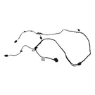 Bmw I4 G26 Rear Parking Sensor Wiring Loom 2021-2025 5A36453 5A36455. Fixed Price $64.16.