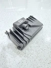 2022 Mitsubishi Outlander Front View Windshield Camera Projector 284629714R. Fixed Price $225.00.
