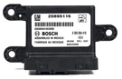 2010-2015 Chevy Camaro Rear Parking Assist Module Bosch Oem Gm Used 20895116. Fixed Price $29.95.