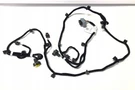 Alfa Romeo Giulia Front Parking Sensor Pdc Wiring Harness Genuine 50546107. Fixed Price $186.48.