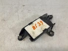 2016 Acura Mdx Rear Right Blind Spot Radar Module. Fixed Price $139.99.