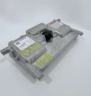 2023-2025 Honda Accord Front Windshield Lane Keep Assist Camera 8S100-30A-A06. Fixed Price $130.00.
