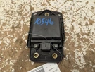 Passenger Camera/projector Radar Unit Blind Spot Alert Fits 16 Rogue 792952. Fixed Price $119.90.