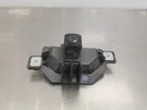 2025 Toyota Camry Se Rear View Decklid Mounted Camera 867B006210. Fixed Price $125.00.