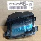 New Oem 21 22 23 Dodge Ram 1500 Dash Head Up Display Projector - 68381578AC. Fixed Price $749.95.