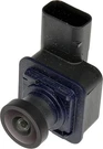 2018-20 Ford F-150 Rear Park Assist Camera Dorman 592-083. Fixed Price $55.95.
