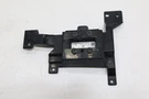 2020 - 2021 Land Rover Evoque Adaptive Cruise Control Radar Sensor Module Oem. Fixed Price $594.73.