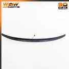 16-25 Jaguar Xf Xe Rear Roof High Mount 3RD Stop Brake Light Lamp Strip Oem. Fixed Price $75.07.