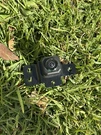 2020 2021 2022 Lexus Rx Oem Surround View Park Assist Camera 86790-0E350. Fixed Price $285.00.