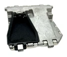 22938382AA Oem Gm Front View Parking Assist Camera Module 2014-2010 Cadillac Srx. Fixed Price $69.99.