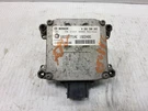 Camera/projector Radar Unit Mounted Behind Grille Fits 14-15 Durango 2812637. Fixed Price $235.00.