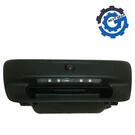 New Oem Mopar Tailgate Handle W/ Camera 2019-24 Ram 1500 2500 3500 68510256AA. Fixed Price $200.06.