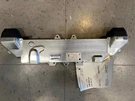 2019 Subaru Forester Eye Sight Camera Windshield Mounted 87501SJ001. Fixed Price $74.99.