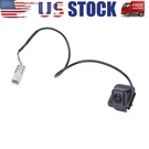 23323779 GM1960113 590-110 Reverse Camera For Chevrolet Impala 2014-2020 Sedan. Fixed Price $48.32.