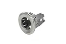 Parking Aid Sensor Bracket. Fixed Price $56.01.