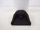 17 Gmc Acadia Front View Windshield Mounted Camera Oem Lkq. Fixed Price $166.42.