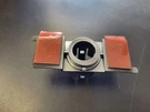 Genuine Mitsubishi Park Sensor Retainer 8651A420HA. Fixed Price $80.59.