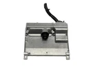 2023-2025 Honda Hr-v Front Camera Windshield Mounted. Fixed Price $82.50.