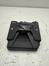 13-15 Honda Accord Ex-l Coupe Front View Lane Windshield Camera Projector Oem. Fixed Price $188.00.