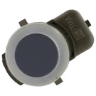 Genuine Ford Sensor LU5Z15K859CA. Fixed Price $58.41.
