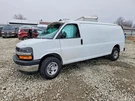 Camera/projector Rear Fits 13-24 Express 2500 Van 2157187. Fixed Price $175.74.
